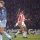 Sheffield United 6-0 Tottenham Hotspur (March 1993)