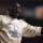Tony Yeboah - LEEDS UNITED vs. Liverpool FC (August 1995)