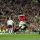 Manchester United 2-1 Tottenham Hotspur (May 1999)