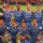 Chelsea (1997-1998)