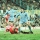 Coventry City 5-1 Liverpool FC (December 1992)