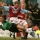West Ham United 1-1 Manchester United (May 1995)